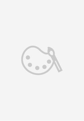 소중한 날의 꿈 표지